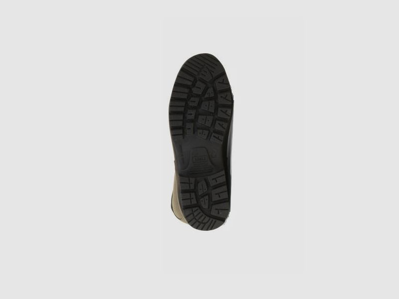 AIGLE BOOTS TANCAR PRO ISO BRONZE 36438, image 3 of 3