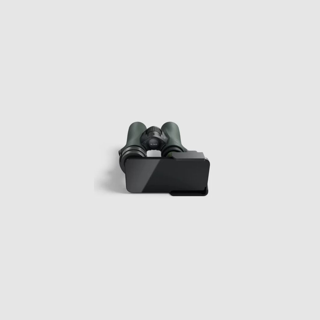 Universal Adapter Swarovski VPA 2 for Binoculars and Spotting Scopes, image 10 of 11