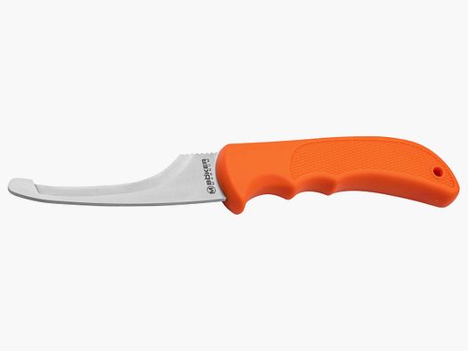 Böker Magnum Couteau à Dépecer