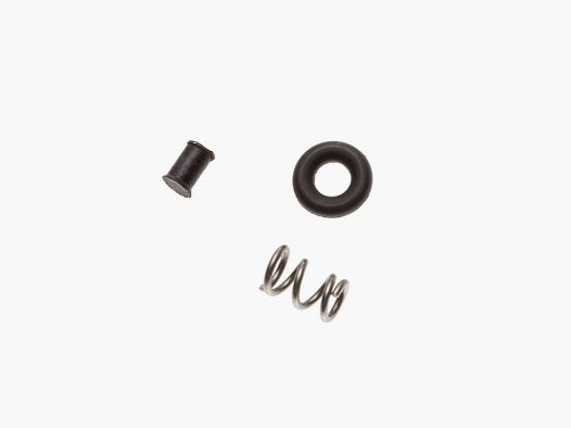 BCM® Extractor Spring Upgrade Kit