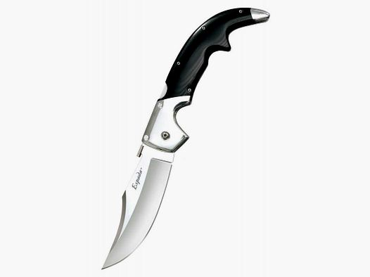 Cold Steel Espada L Large S35VN Stahl Taschenmesser