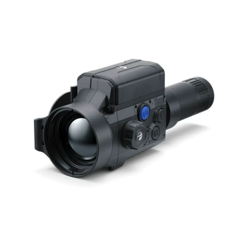 Pulsar Visore Termico Krypton XG50 BW