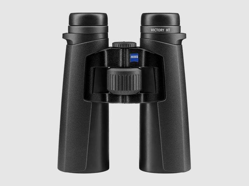 ZEISS Victory HT 10x42, Bild 2 von 2