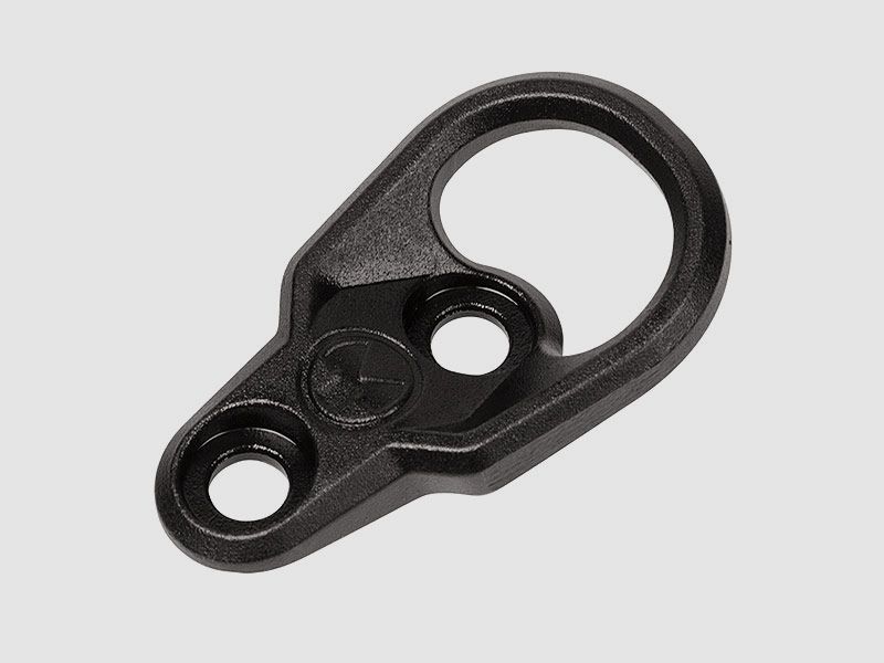 MAGPUL M-LOK Paraclip Adapter
