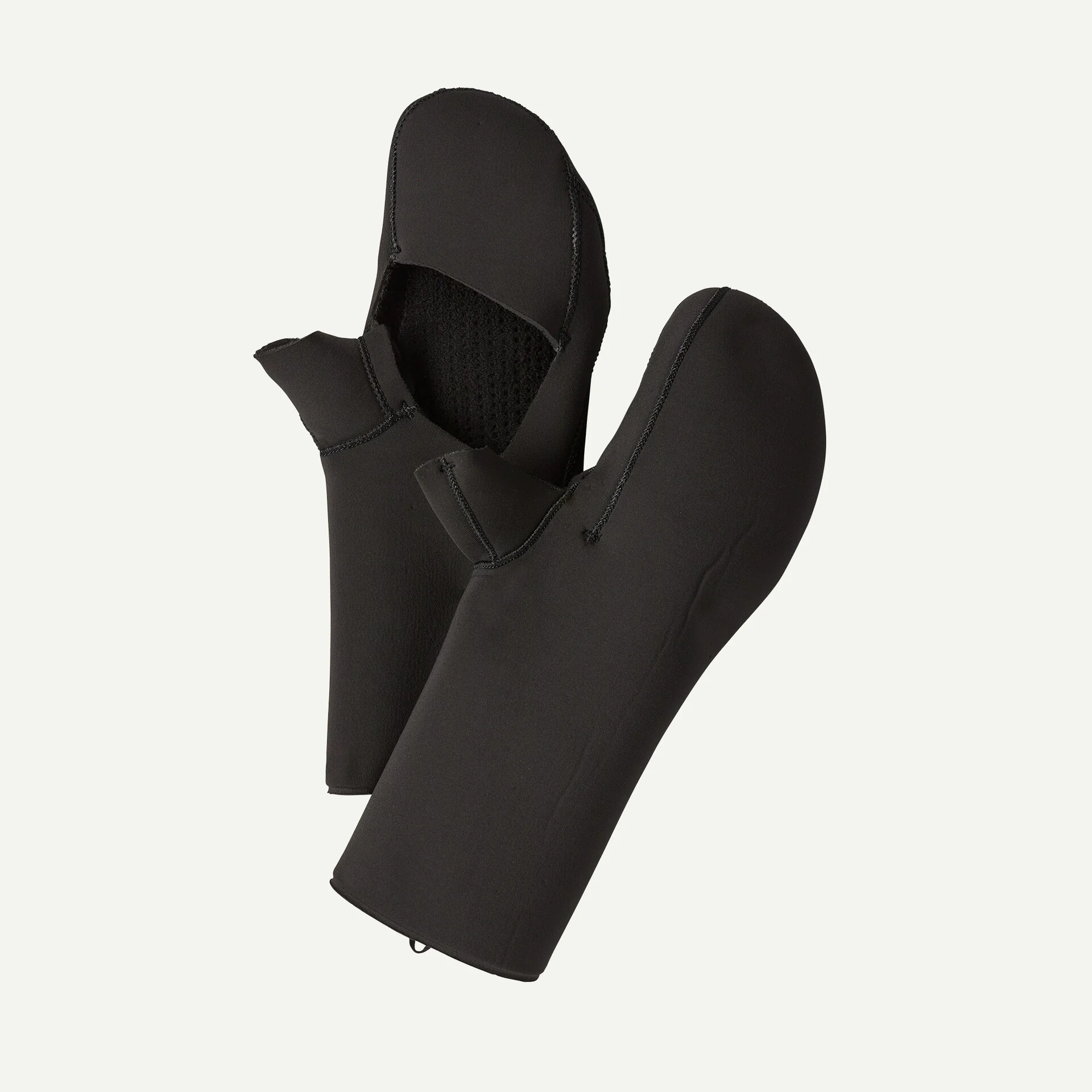 Patagonia Homepool Mitt Fishing Gloves, image 1 of 2