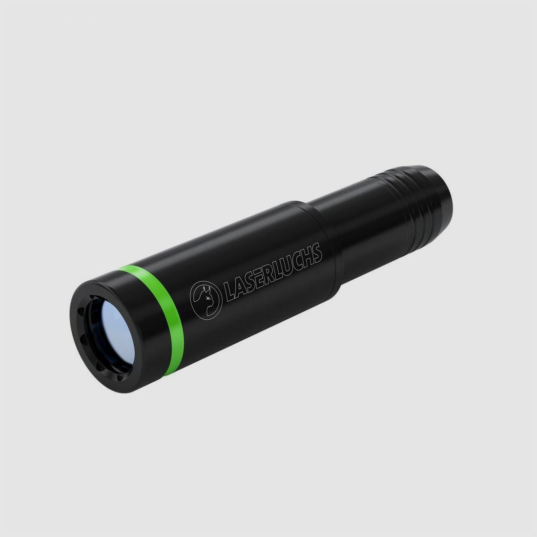 Laserluchs LA850-50 Pro II