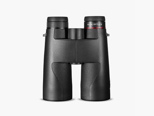 Kite Fernglas Lynx HD+. BL, 10x50