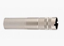 Beretta Optimachoke HPe (extended) Choke Cal. 12
