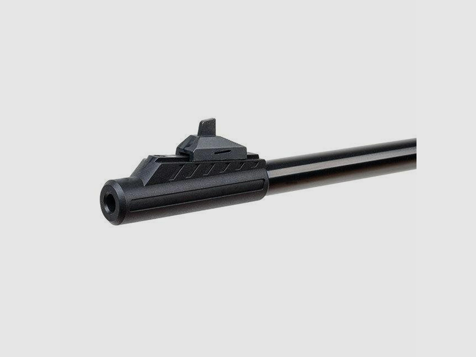 Diana Gewehr 48 LG - 4,5mm Seitenspanner - 4,5mm Diabolo