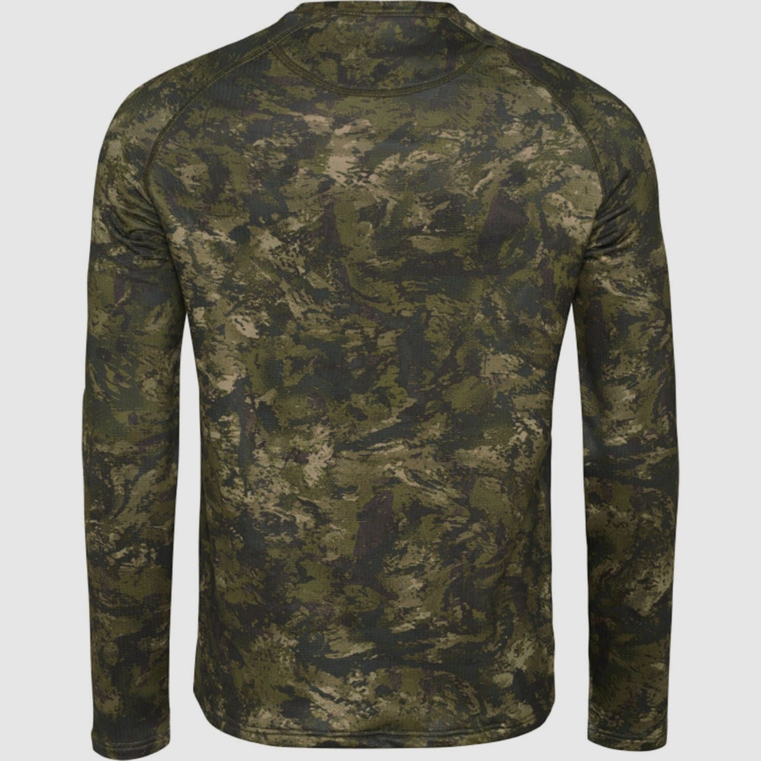 Seeland Active koszula z długim rękawem (Invis), zdjęcie 2 z 2
