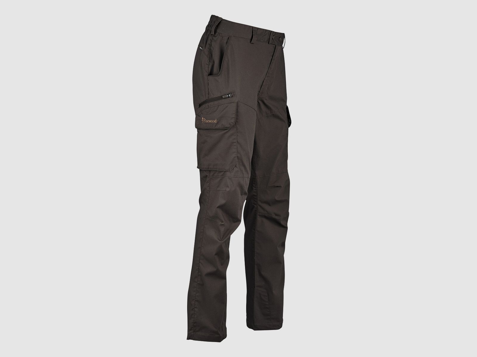 Pinewood Pants Pro InsectSafe