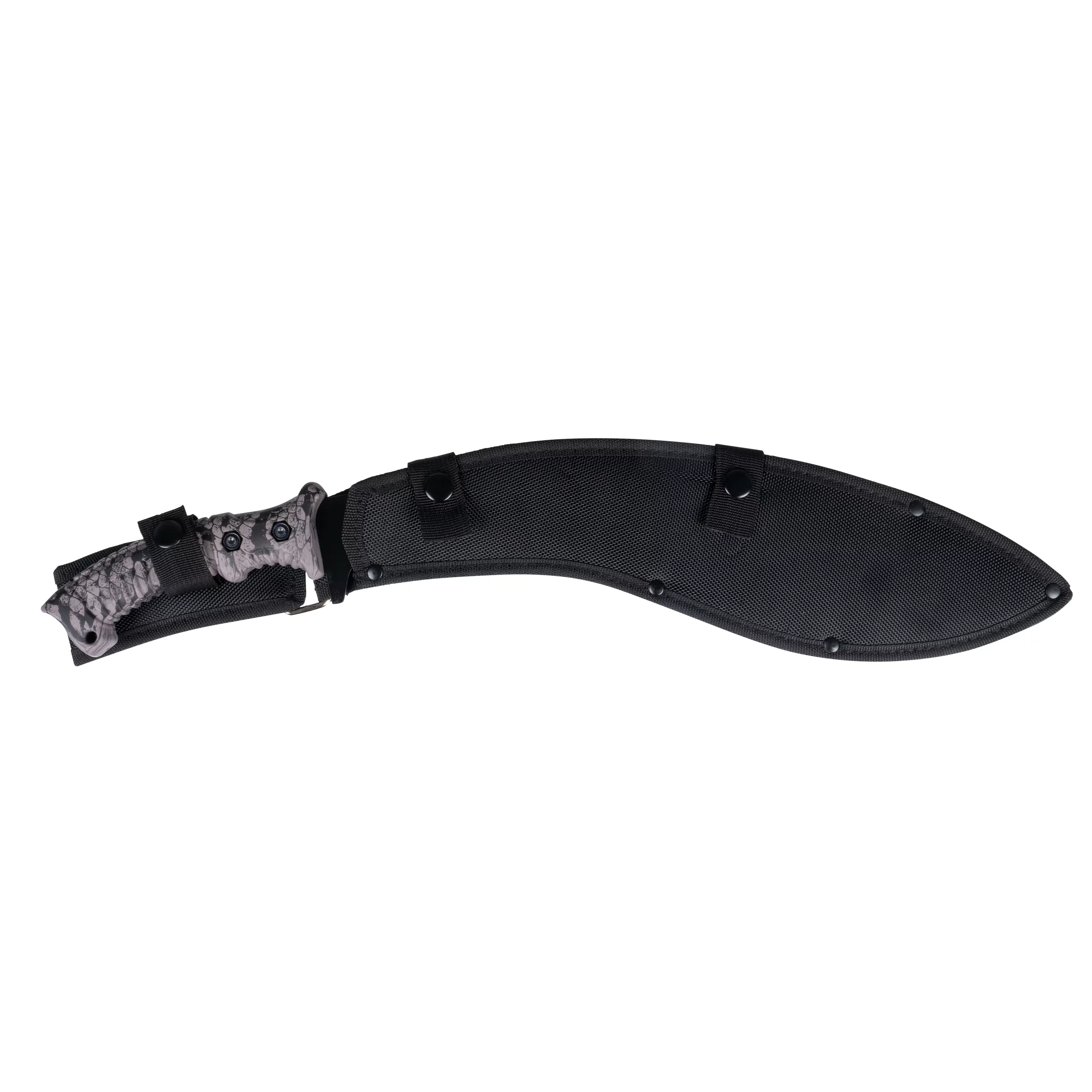 Joker Sumatra Machete JKR713 (JKR713), Bild 6 von 12