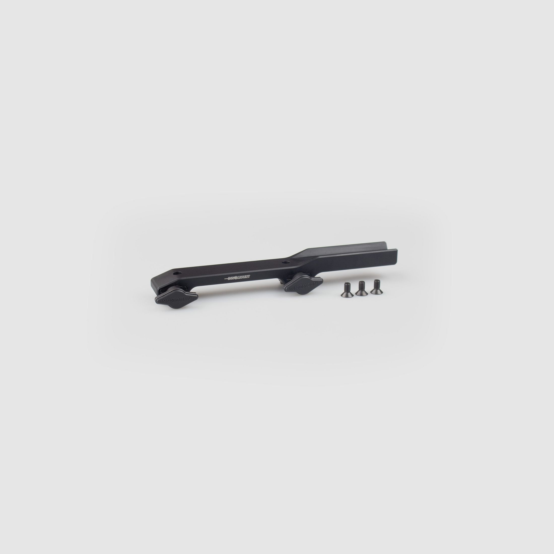 Innomount ZERO für Sauer 404/Sauer 303 SN: L…. – Infiray