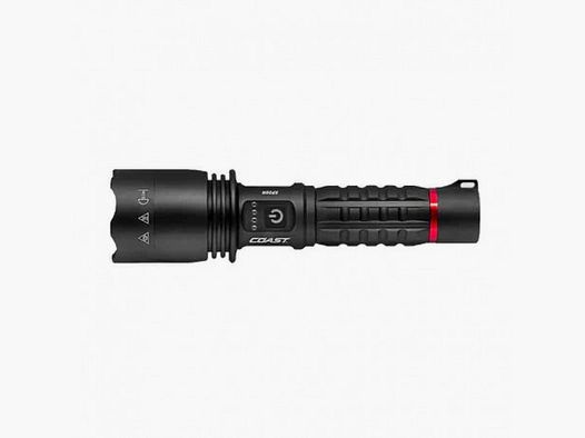 Linterna Coast XP20R
