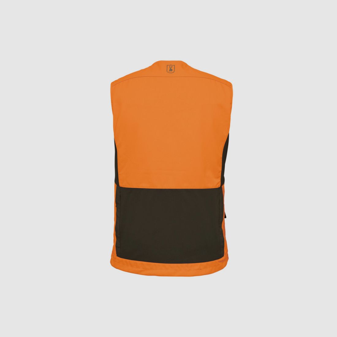 DEERHUNTER STRIKE EXTREME vest, afbeelding 2 van 2