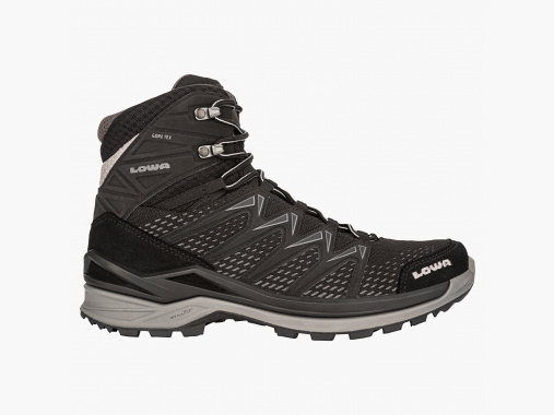 Lowa Men's Shoe Innox Pro GTX® MID | 42