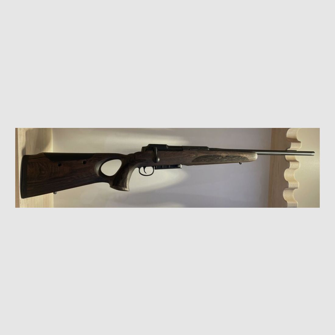 MAUSER M25, Bild 1 von 8