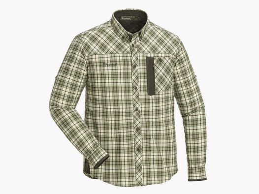 Hunting shirt Pinewood Wolf 5129 - 115