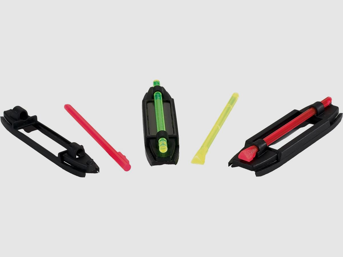 Browning HIVIZ Sight Bird Buster
