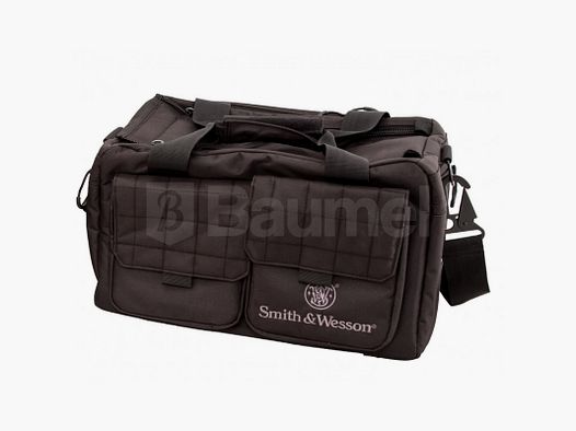 SAC RECRUIT TACTICAL RANGE M&P CALDWELL