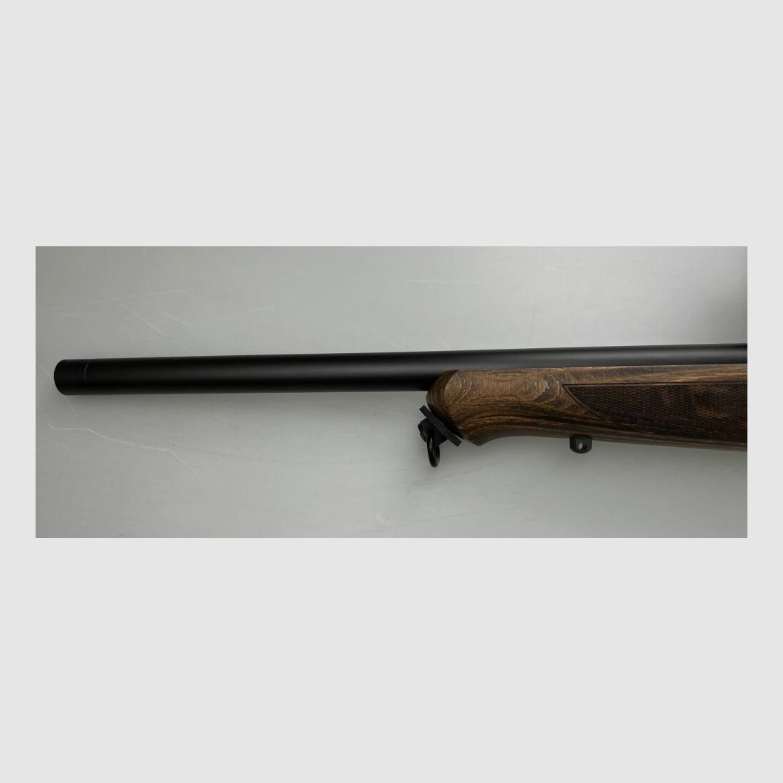 SAUER 101 GTI