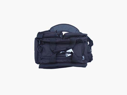 BORSA DA TIRO