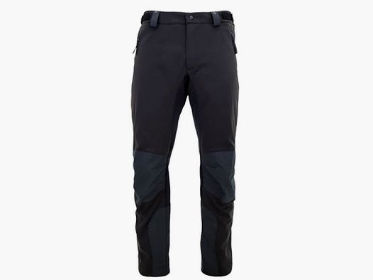 ISG 2.0 Pants, Black