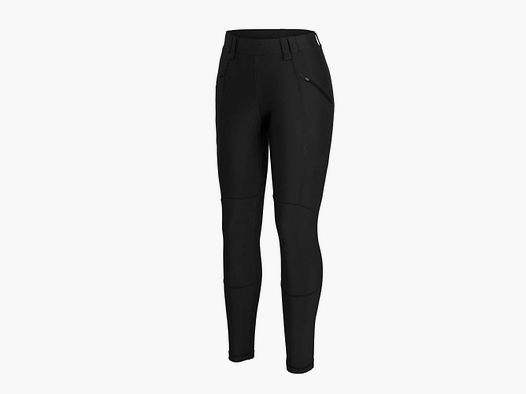 Helikon-Tex HOYDEN Range Tights