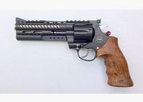 KORTH Allemagne KORTH RANGER NXR 44