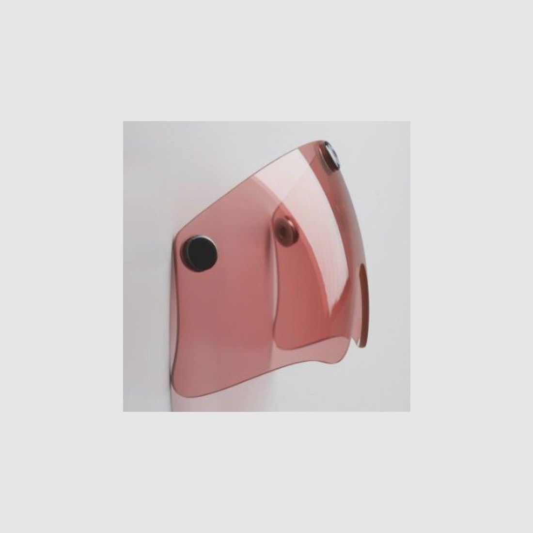 CASTELLANI C-MASK II Brille mit 3 Linsen, Bild 22 von 23