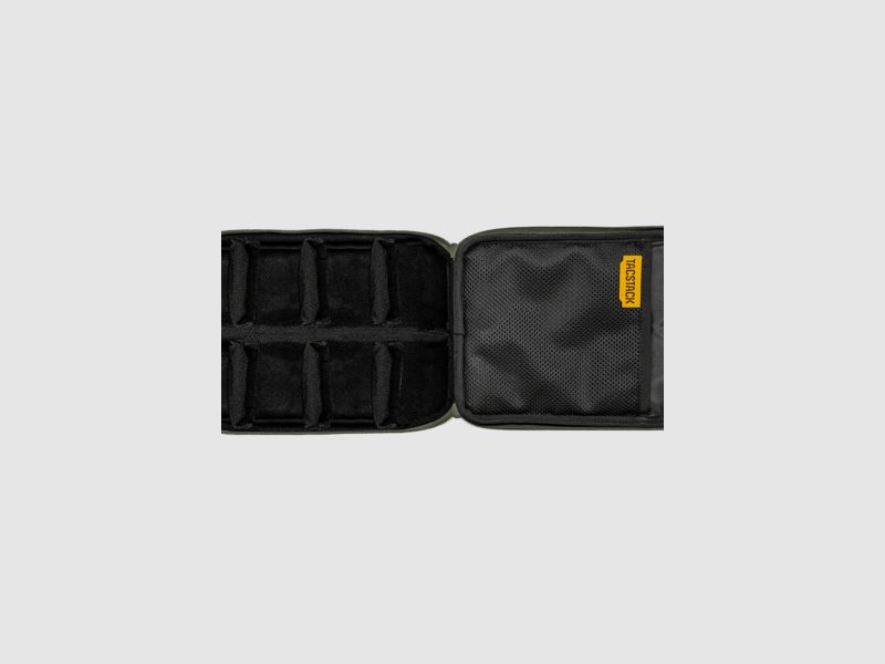Taschenorganizer | S, Bild 7 von 15