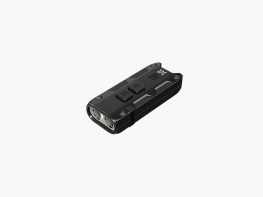 Nitecore TIP SE Taschenlampe 700 Lumen