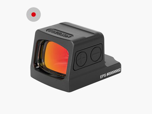 Holosun EPS-RD-6 Red
