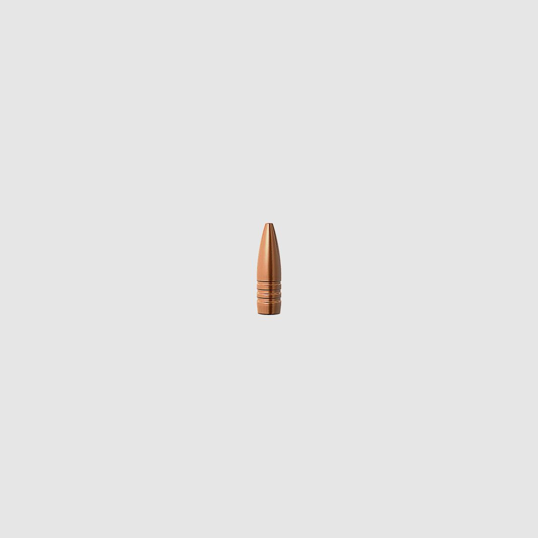 Barnes Geschoss .338/.338 185GR TSX BT 50 Stück