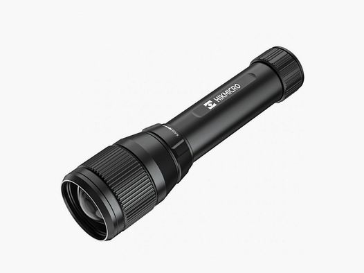 HIKMICRO IR TORCH PRO