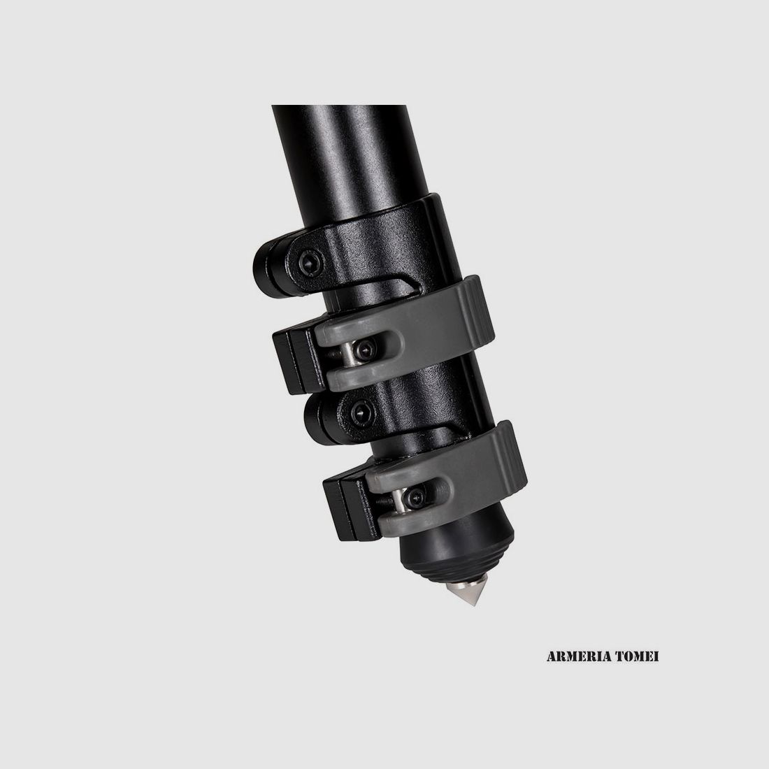 BOG – DEATHGRIP REST SUPPORT DE TIR RAPIDE POUR LE TIR ET LA CHASSE, image 5 sur 5