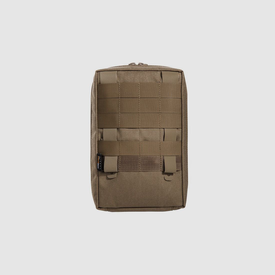 TT TAC POUCH 7.1, Bild 5 von 5