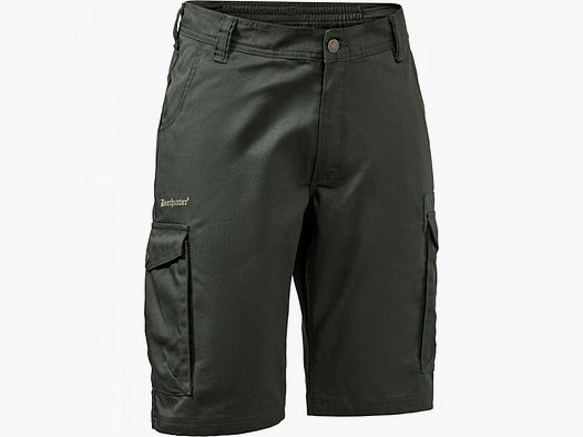 Atlas Shorts Hombre (Timber)
