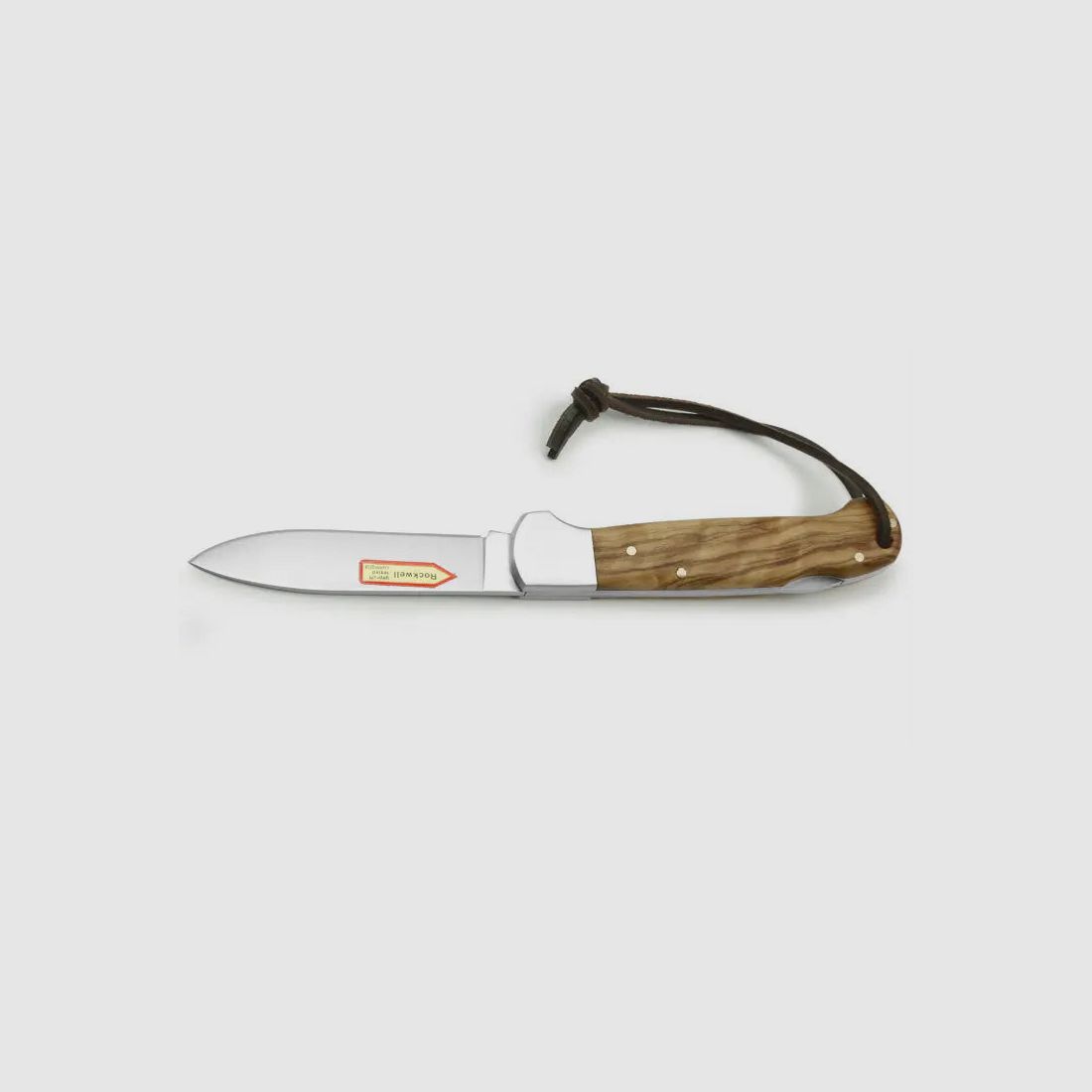 PUMA IP la caza olive III