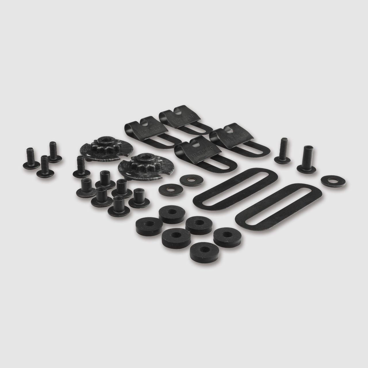 Ultilink Ritzel Erweiterungs-Set