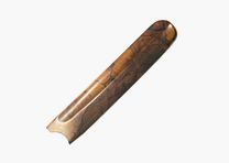 Beretta – CULATA PARA 686 TRAP XWOOD