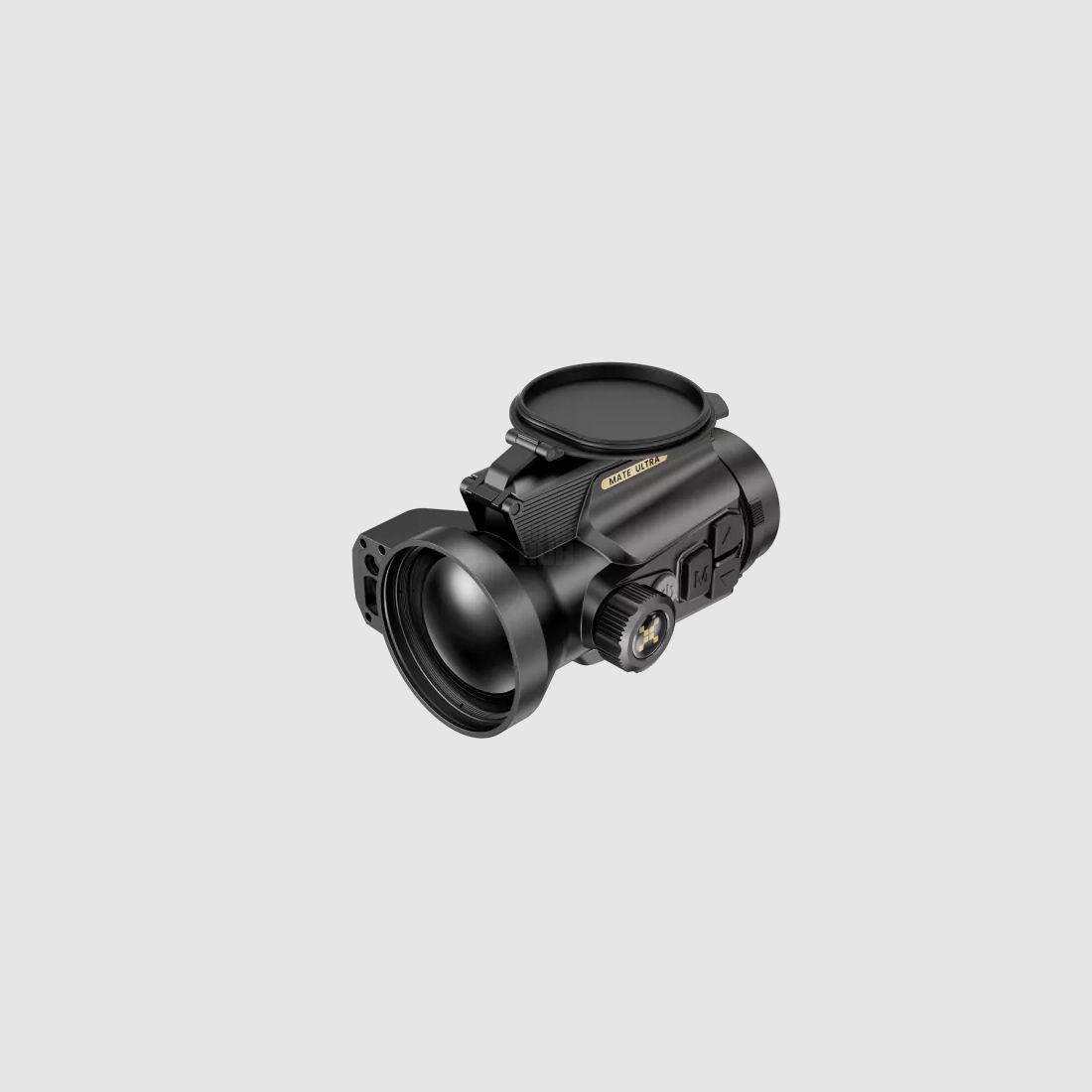 Nocpix Mate Ultra S60R, zdjęcie 2 z 8