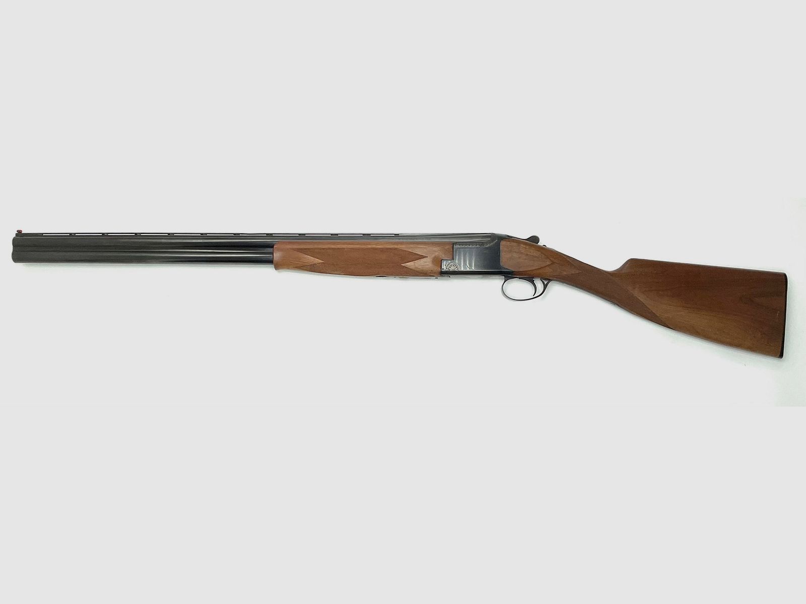 FN B25 original de 1975, image 3 sur 3