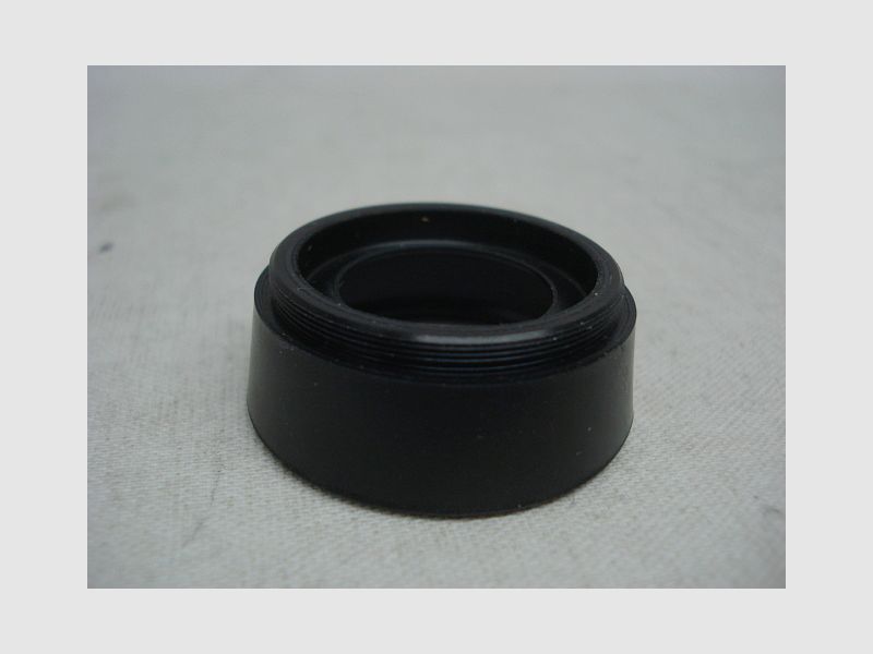 Zeiss Stülpmuschel 8x30 B/GA - für Fernglas