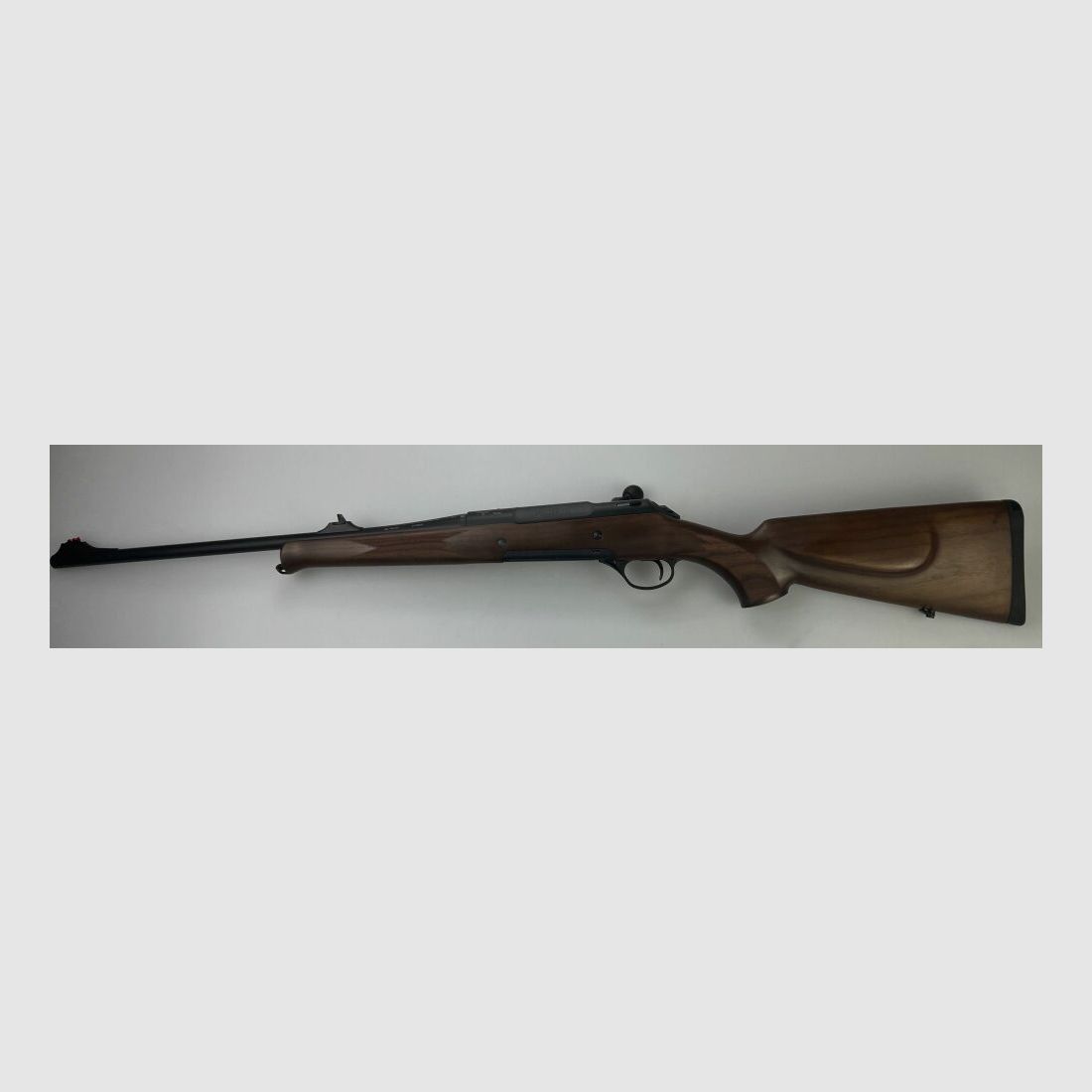 HAENEL Jaeger 10 Standard