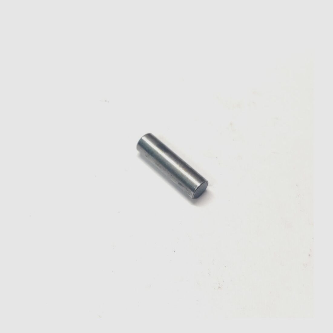 Walther Hahnachse [33] per pistola Walther P38 / P1, immagine 1 di 4