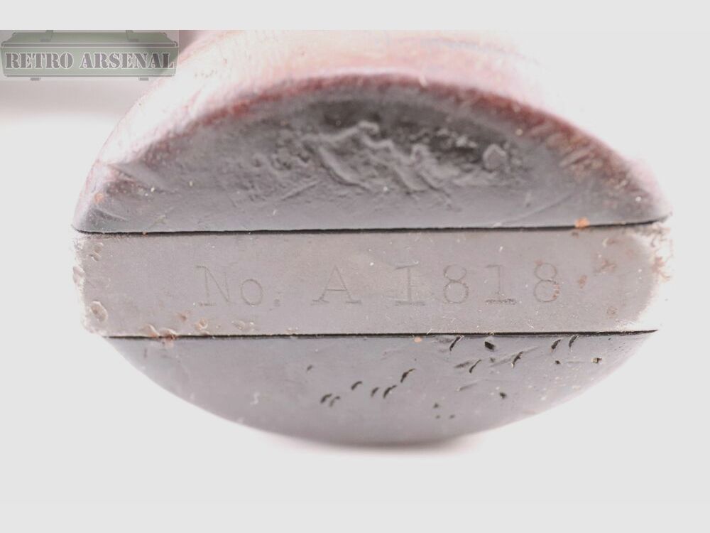 Colt Police Positive Special