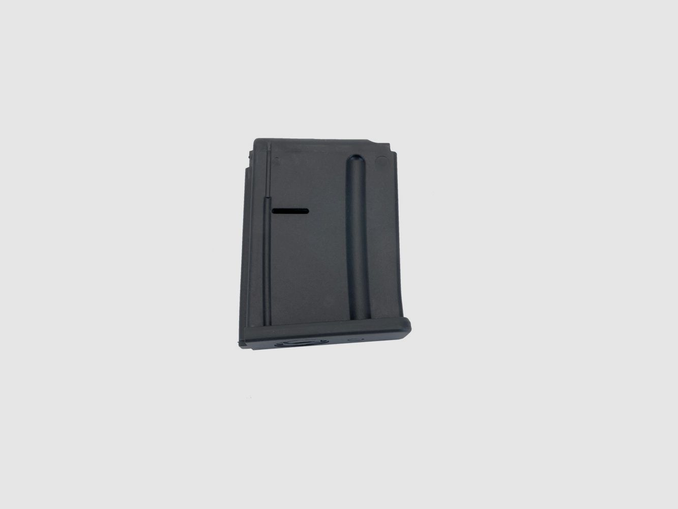 10 Schuss Magazin für AR15 .223