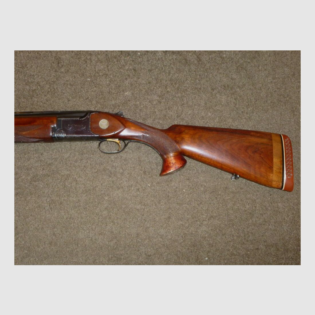 Anschütz Miroku