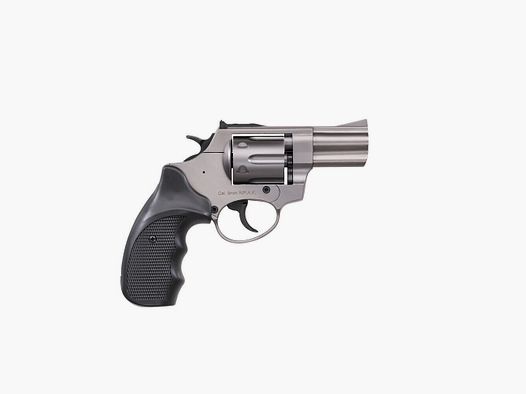 Revolver Ekol Viper Fume 9 mm R